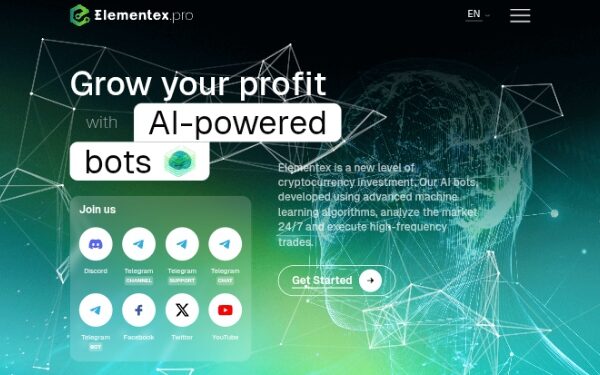 elementex.tech review