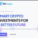 bitcrypto.biz review