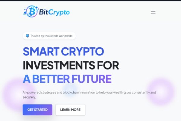bitcrypto.biz review