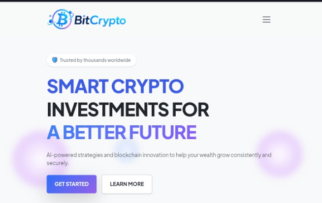 bitcrypto.biz review