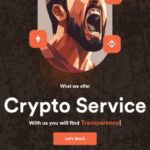 procash.cc review