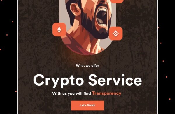procash.cc review