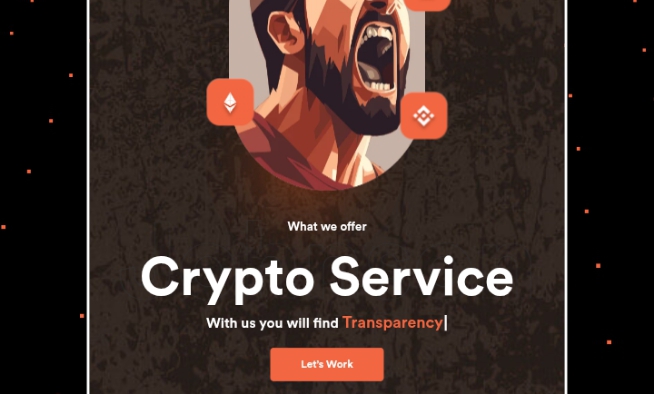 procash.cc review