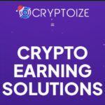 cryptoize.net review