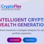 cryptoflex.org review