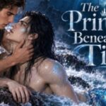 The Prince Beneath the Tide